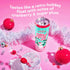 12 Oz (Pack 12) Alani Nu Winter Wonderland, Sugar Free Energy Drink, Fl Can