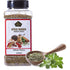 Cerez Pazari Dried Thyme Whole Leaves, Premium Grade Natural Thyme, Freshly Packed Seasonings, Gluten-Free, Non-GMO,