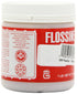 Gold Medal Watermelon Flossine Can by