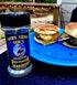 Sure Shot Sid’s Gunpowder Seasoning - Famous BBQ Rub Powder for Beef, Steak, All-Purpose Seasoning Blend