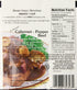 Mayacamas Brown Gravy Mix - 0.65 Ounce (Pack of 12)