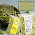 14oz (400g) Rani Green Cardamom Pods Spice (Hari Elachi) ~ All Natural | Vegan | Gluten Friendly | NON-GMO | Kosher |