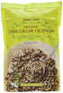 Trader Joe's Organic Tricolor Quinoa - 16 oz. - Gluten Free Vegetarian Vegan