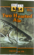 Bells 12pk, 12 oz 7.5% Two Hearted Ale, bottles, ABV