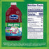 64 Oz (Pack 8) Ocean Spray Cran-Apple Cranberry Apple Juice Drink, Fl Bottle