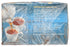 Barrys Tea Decaf, 40 Count