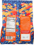 48 Wyman's Of Maine, Mango Berry Blues, Ounce