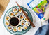 30 OZ LOTUS FOODS Organic White Jasmine Rice