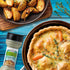 2 Pack Grace Caribbean Traditions Thyme Leaves - - Thyme Fresh Tomillo Seco Seasoning - Dried Thyme Seasoning Herb
