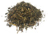 Purslane Herb - Dried Vegetable Similar to Spinach, 100% Purslane (Portulaca Oleracea) - Net Weight: 1.05oz / 30g