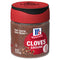 McCormick Ground Cloves, 0.9 Oz Spice
