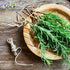iSpice Rosemary (Ground) 4oz (113g)