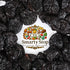 Smarty Stop 5 (Pack 1)) Dried Fruits Great Healthy Snack (Pitted Prune, Pound