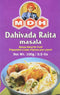 MDH Dahi Vada Raita Masala 100g