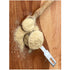 2lb Vermont Pure Powdered Granulated Organic Maple Sugar, Good Cause, Made in the USA, from Middle Maples Farm