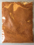 Eldons 5 lbs Garlic Sausage Seasoning and Spice for of Meat