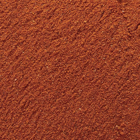 Frontier Co-op Organic Berbere Seasoning, 1lb