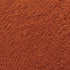 Frontier Co-op Organic Berbere Seasoning, 1lb
