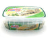 Hodja 12.3-Ounce (Pack 2) Halva, Halva with Pistachio