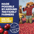 64 Oz Ocean Spray Cran-Lemonade Cranberry Lemonade Juice Drink, Fl Bottle