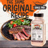 Pappy's Seasonings Prime Rib Rub, 24oz