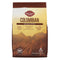 Wellsley Farms Colombian Ground Coffee, 40 Ounce