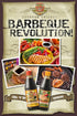 BC Original Bourbon Chicken Grill n Dipping Sauce | All Purpose Southern Style Barbecue Sauce Authentic Food Court
