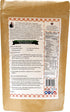 20 Gluten-Free Prairie Our Best Pizza & Flatbread Mix, Certified Gluten Free Purity Protocol, Non-GMO, Ounces