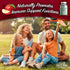 Country Gummies, 30 60 Count Farms Apple Cider Vinegar Reduce Bloat, Naturally Alkalizing, Supports Healthy Digestion