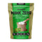 Monk Zero - Monk Fruit Sweetener, Non-Glycemic, Keto Approved, Zero Calories, 1:1