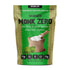 Monk Zero - Monk Fruit Sweetener, Non-Glycemic, Keto Approved, Zero Calories, 1:1