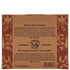 Set, 8.45 oz (Set 3) La Tourangelle, Favorites Trio of Oils - Roasted Walnut Oil, Avocado Oil, Toasted Sesame Oil, Gift