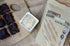 2.5lb 1lb Anthony's Premium Arrowroot Flour &. Organic Tigernut Flour Bundle