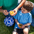 4 oz 12 Pack Dole Diced Peaches No Sugar Added - Dole Fruit Bowls Snacks - Fruit Bowls