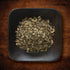 1-Pound Frontier Co-op Sweet Basil Leaf, Bulk, Popular on Pizza & DIY Body Care As An Essential Oil, Kosher