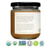 100% 11oz (311g) GREENBOW Organic Honey with Turmeric - USDA Certified Organic, Non-GMO, Gluten Free - Whole Food