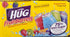 Little Hug 20 Fruit Barrels - CT