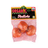 Organic 3 Produce, Shallots , Ounce