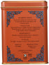 20 Harney & Sons Pumpkin Spice Rooibos Tea ct Sachet Tin
