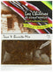 Los Chileros Taco and Burrito Mix, 2 Ounce
