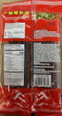 Wing Fung Hong 11 oz (1 Chinese Brand Saus. (Duck/Turkey/Pork) Bag)