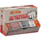 Old Wisconsin Turkey Sausage Snack Sticks, Naturally Smoked, Ready to Eat, High Protein, Low