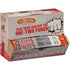 Old Wisconsin Turkey Sausage Snack Sticks, Naturally Smoked, Ready to Eat, High Protein, Low