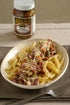 15.5 oz. Boscoli Family Italian Olive Salad