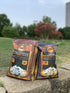 Original Crispy Fried Onions - Crunchy Topping - Fresh Gourmet French Fried Onions - Gluten Free - 14 Oz (Pack of 1)