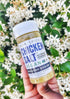 Chicken Salt - Vegan, Non-GMO, NO MSG, Gluten Free, Australia's All-Purpose Seasoning (Reduced Sodium)