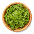organicgirl 5 Oz Baby Arugula Greens, Clamshell