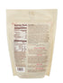 14oz (Pack 4) Bob's Red Mill Fruit & Seed Muesli, of - Non GMO, Whole Grain, Kosher