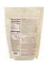 14-ounce Bob's Red Mill Fruit & Seed Muesli