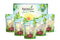Food to Live New York Pastry Chef Gift Box - Variety of